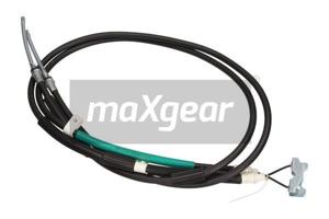 Maxgear Handremkabel 32-0448