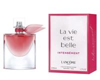 LANCOME Lancôme La Vie Est Belle Intensement Eau de Parfum 50ml