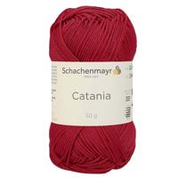 Schachenmayr Catania 50g- 258