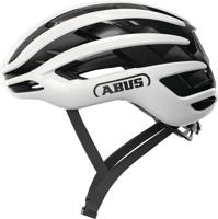 Abus airbreaker 2.0 - road bike helmet