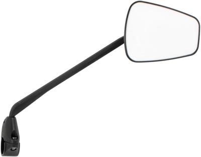 ZÉFAL achteruitkijkpiegel "espion z56"