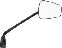 ZÉFAL achteruitkijkpiegel "espion z56"
