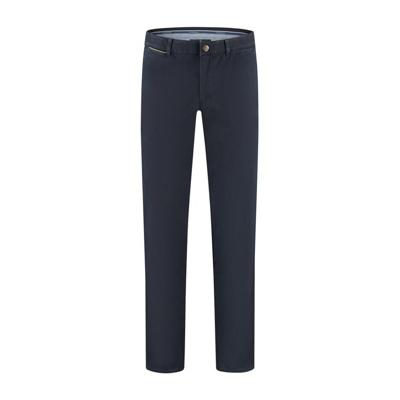 COM4 Broek 21282120