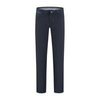 COM4 Broek 21282120
