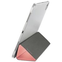 Hama Book cover Koraal iPad Cover / tas