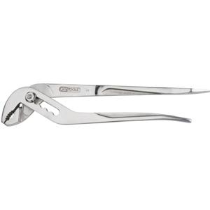 KS Tools 964.1801 9641801 Waterpomptang 220 mm