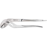 KS Tools 964.1801 9641801 Waterpomptang 220 mm