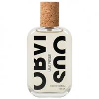 Obvious Eau de Parfum Une Figue 100ml Obvious Eau de Parfum Une Figue 100ml