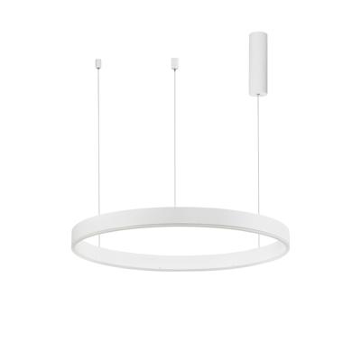 Lyora HanglampMotif wit Ø 80cm 2700-6500K - 9530210