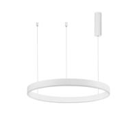 Lyora HanglampMotif wit Ø 80cm 2700-6500K - 9530210