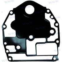 REC65W-11351-10 - PAKKING, MOTOR Yamaha