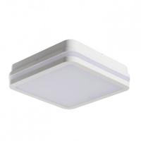 Kanlux 32946 Beno LED-plafondlamp 18 W Wit - thumbnail