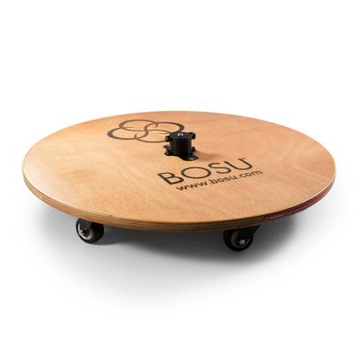 BOSU® CORLOK™ - OMNI-DECK™