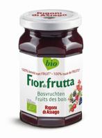 Fiordifrutta Bosvruchtenjam bio