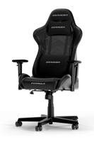 DXRacer Formula L zwart