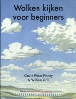 Wolken kijken voor beginners (Hardback)