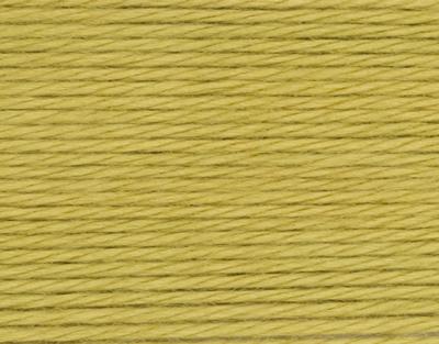 Stylecraft Naturals Organic Cotton 7175 Citron