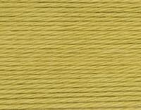 Stylecraft Naturals Organic Cotton 7175 Citron