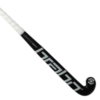Brabo O&apos;GEEZ Hockeystick