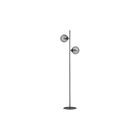 Design vloerlamp VL8190 Davina