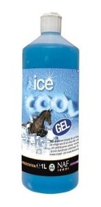 NAF Ice Cool Gel 1Liter