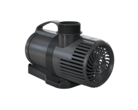 Pontec Pondomax Eco 15000 control