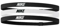 Nike Elastic 2.0 Haarbandjes 3-pack