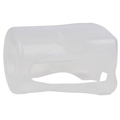 KS Tools miniMONSTER 5151272 Beschermhoes 1 stuk(s)