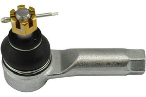 Spoorstangeind STE4518