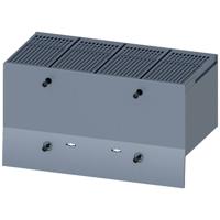 Siemens 3VA9481-0WF40 Klemafdekking 1 stuk(s)