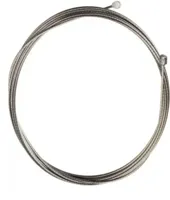 Binnenkabel Versnelling - Shimano / Suntour - 2,5m