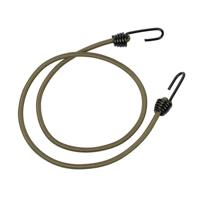 TOPEAK Cargo elastic cord