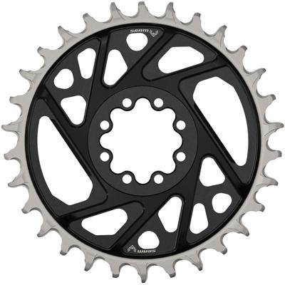 SRAM kettingblad "xx eagle transmission" chain ring xx eagle tr. 32t