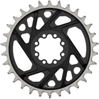 SRAM kettingblad "xx eagle transmission" chain ring xx eagle tr. 32t