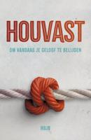 Houvast (Paperback)