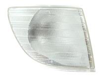 Knipperlicht links 185510152