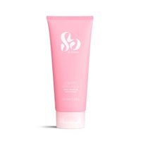 So Divine - Stimulerende Orgasm Gel 100 ml - thumbnail