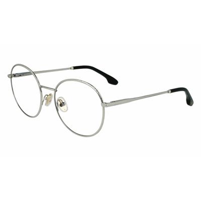 Brillenframe Dames Victoria Beckham VB2123-5318040 Ø 53 mm