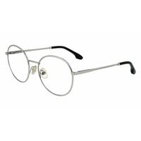 Brillenframe Dames Victoria Beckham VB2123-5318040 Ø 53 mm