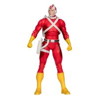 McFarlane Adam Strange (Strange Adventures)