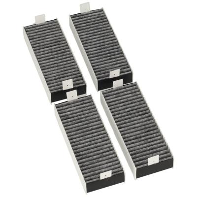 Bosch 17004796 Filters