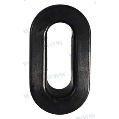 Yamaha PAF115-03000018 - ANILLO PROTECTOR