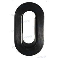 Yamaha PAF115-03000018 - ANILLO PROTECTOR