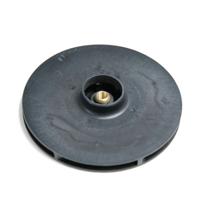 Excellent Waaier jetgardeninoxjet 120 schroefdraad