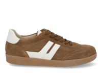 Gabor 83.300.38 lion Cognac maat 39