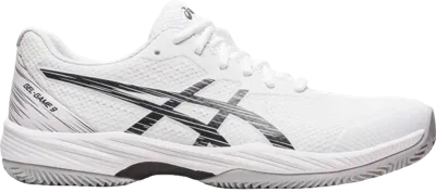 Asics Gel-Game 9 Clay/Oc