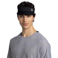 BUFF® Speed Visor