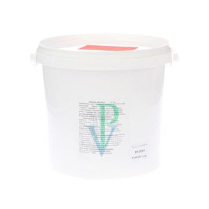 Muscle Protect Poeder 1,5kg