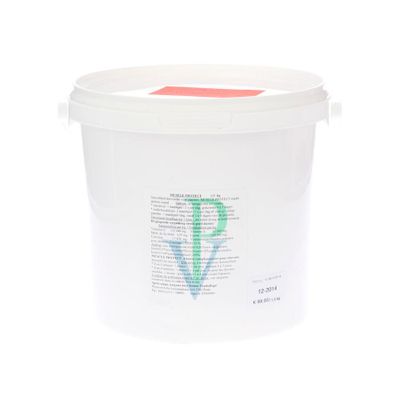Muscle Protect Poeder 1,5kg