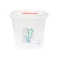 Muscle Protect Poeder 1,5kg